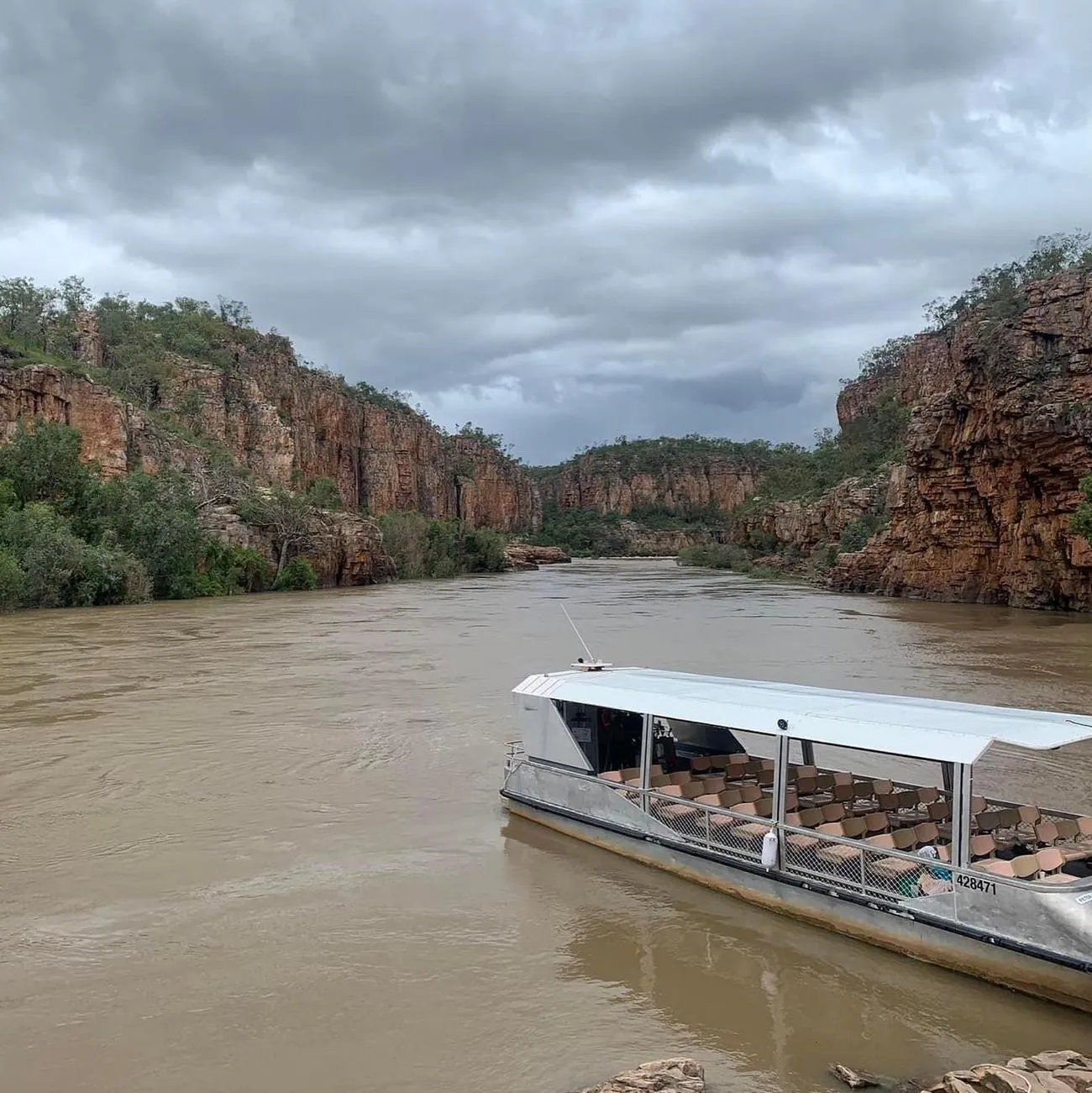 westinemenus | Katherine Gorge Tours & Top Activities westinemenus | Katherine Gorge Tours & Top Activities