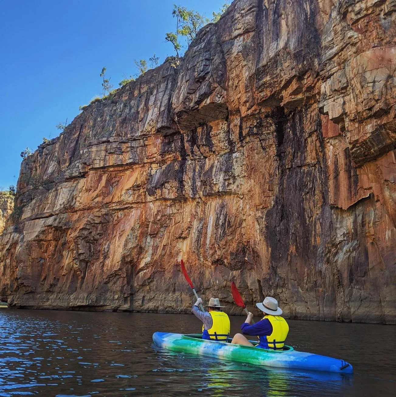 westinemenus | Katherine Gorge Tours & Top Activities westinemenus | Katherine Gorge Tours & Top Activities