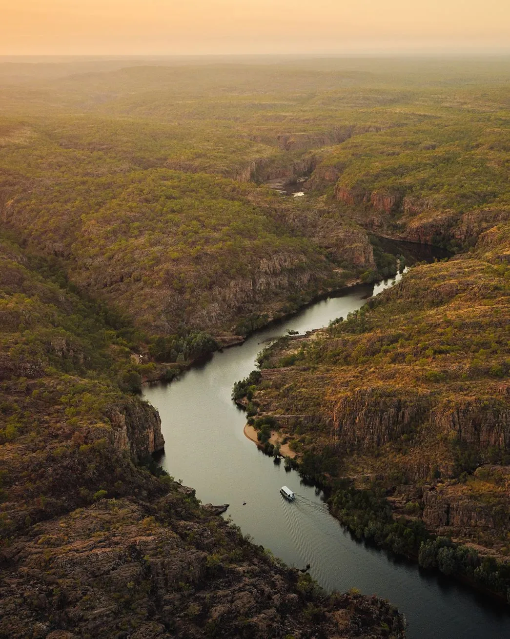 westinemenus | Katherine Gorge Tours & Top Activities westinemenus | Katherine Gorge Tours & Top Activities