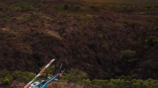 Katherine Gorge Tours & Top Activities