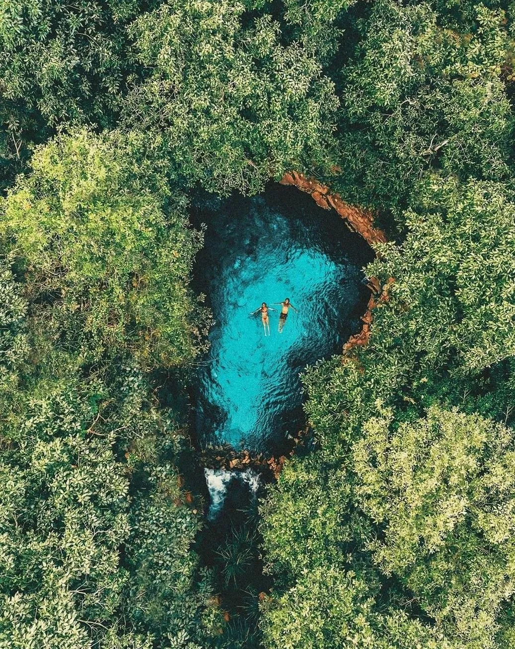 westinemenus | Katherine Gorge Tours & Top Activities westinemenus | Katherine Gorge Tours & Top Activities
