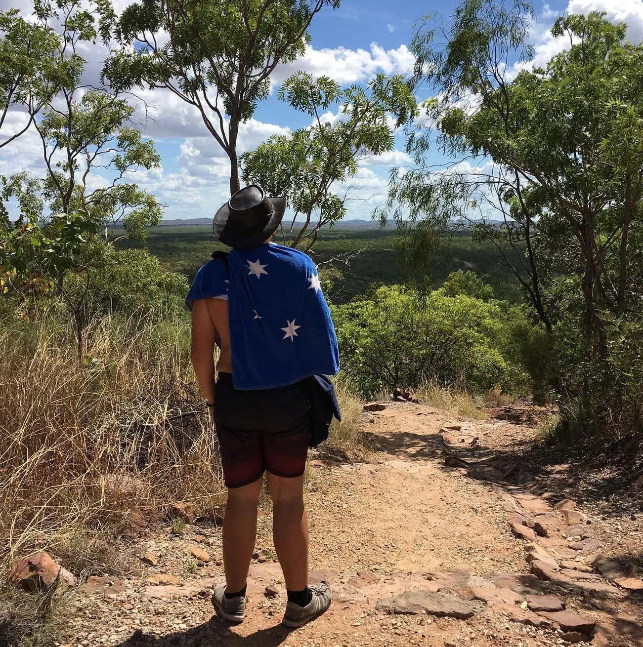 westinemenus | Katherine Gorge Tours & Top Activities westinemenus | Katherine Gorge Tours & Top Activities