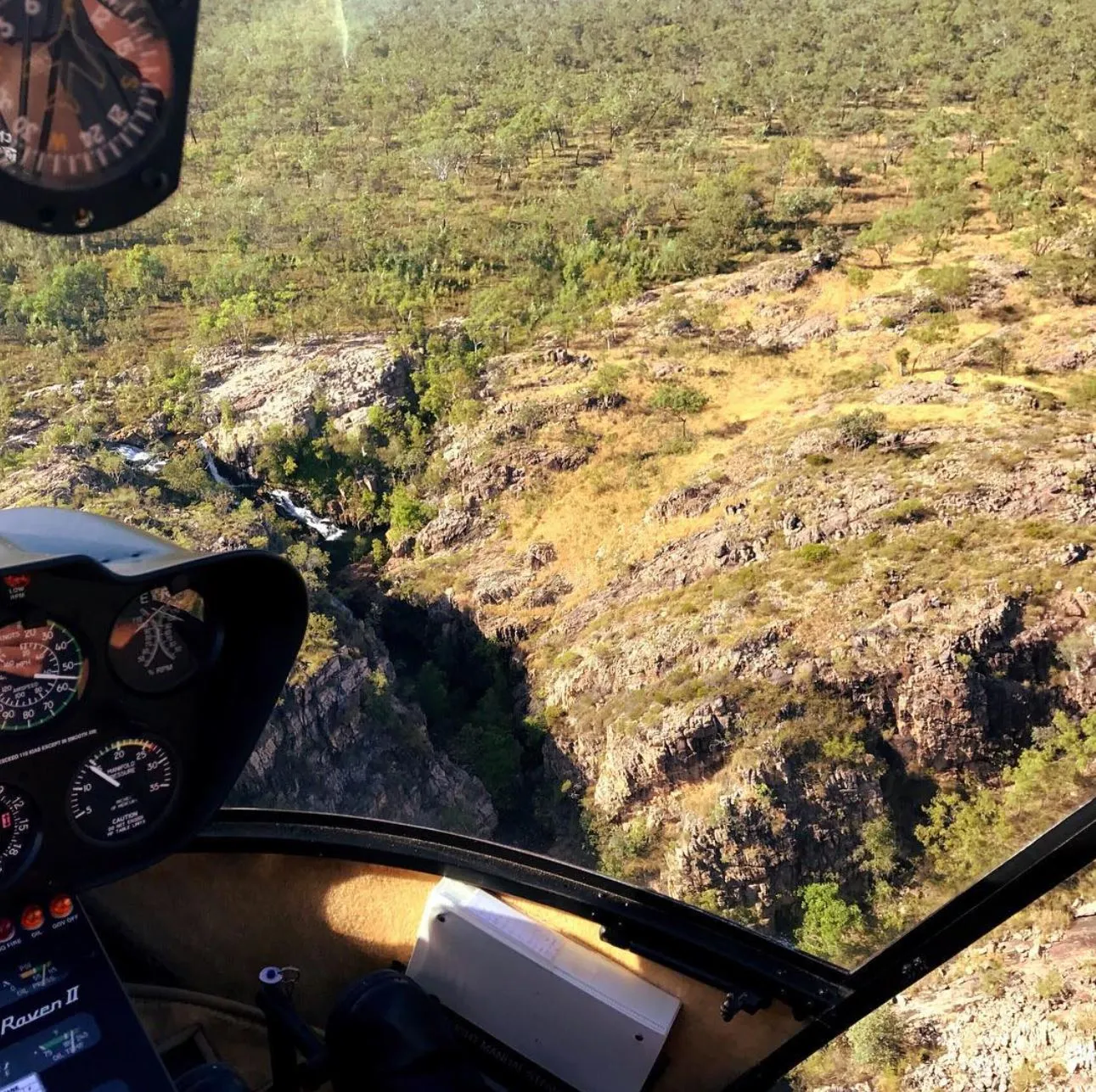 westinemenus | Katherine Gorge Tours & Top Activities westinemenus | Katherine Gorge Tours & Top Activities