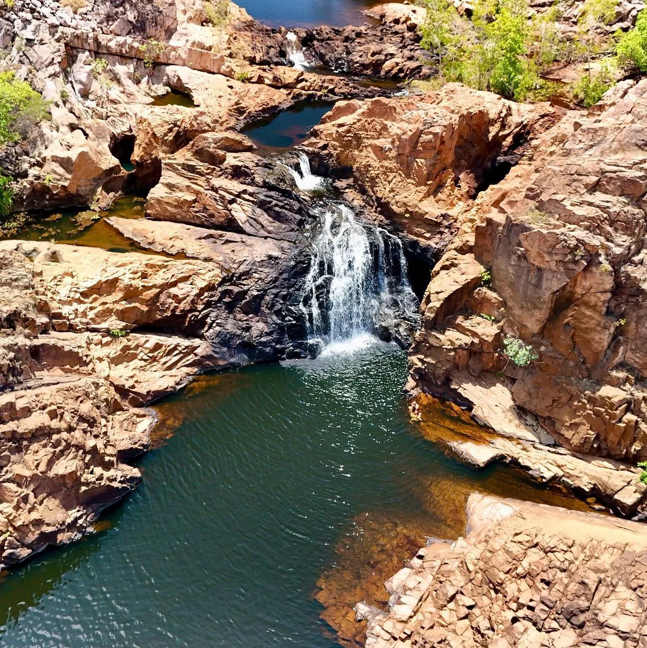 westinemenus | Katherine Gorge Tours & Top Activities westinemenus | Katherine Gorge Tours & Top Activities