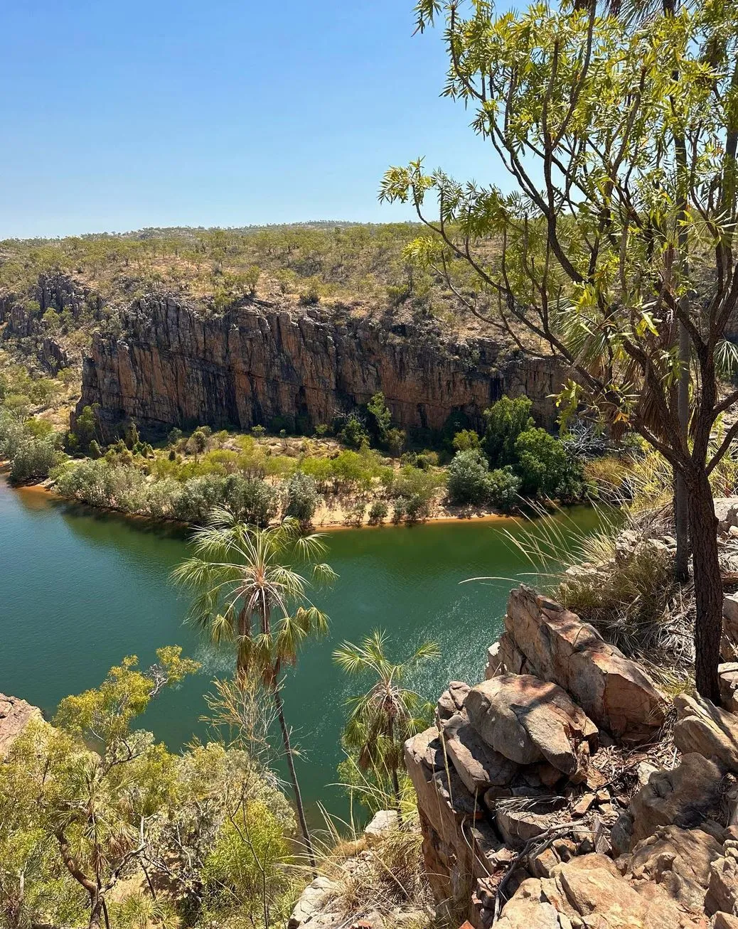 westinemenus | Katherine Gorge Tours & Top Activities westinemenus | Katherine Gorge Tours & Top Activities