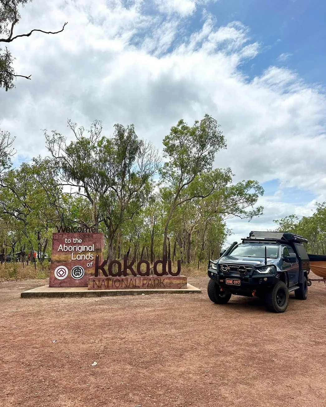westinemenus | How Many Crocodile Attacks Have Occurred in Kakadu? westinemenus | How Many Crocodile Attacks Have Occurred in Kakadu?