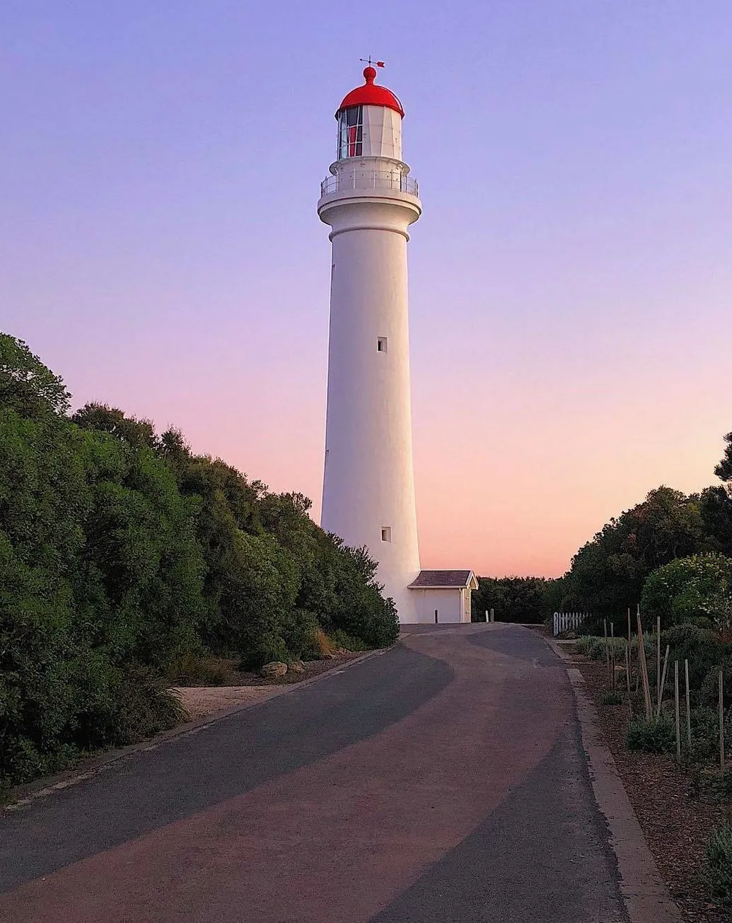 westinemenus | Where is the best place to begin the Great Ocean Road? westinemenus | Where is the best place to begin the Great Ocean Road?